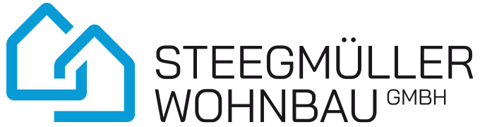 Logo Steegmueller Wohnbau 680×180